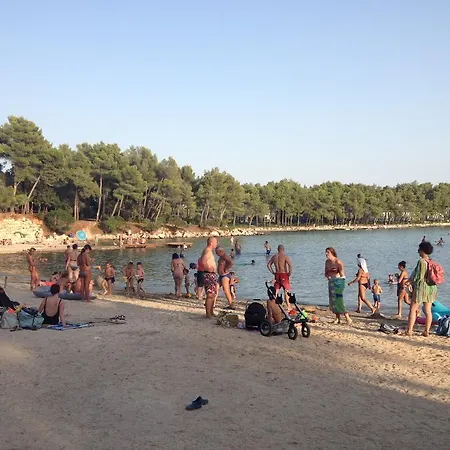 Blandona Διαμέρισμα *