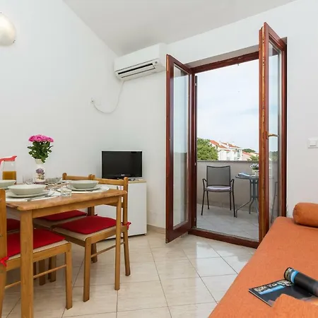 Apartman Blandona
